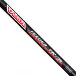 Фидер Kaida Vega 3,9до 180 грамм