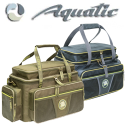 Aquatic С-33С/С-33Х