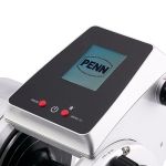 Катушка мультипликаторная электрическая Penn Fathom Electric Reel Kit 80