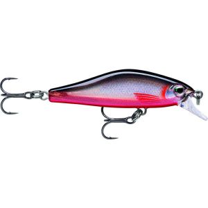 Воблер Rapala Shadow Rap Solid Shad 06 SDRSS06-RBS