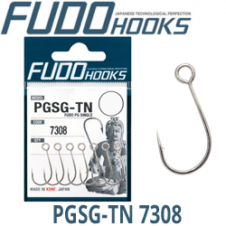 Fudo PGSG-TN 7308