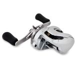 Катушка мультипликаторная Shimano 16 Metanium MGL Left (METMGL151)