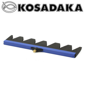 Kosadaka FL-1169 Насадка