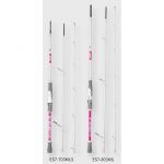 Спиннинг Ecooda SeeSi VII Lure Rod 803MS