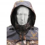 Костюм Remington Night Coyote Timber р. L
