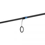 Спиннинг Zemex Viper Trout 602XUL 0.3-3.5 g