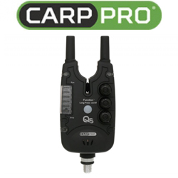 Carp Pro Q5 Электронный сигнализатор