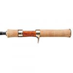 Удилище Smith Dagger Stream DS-TEC50UL