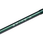 Удилище спиннинговое Abu Garcia SPike X Jigging 902 24-80g