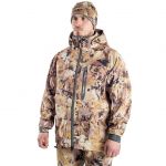 Костюм King Hunter STORM Camo Duck S