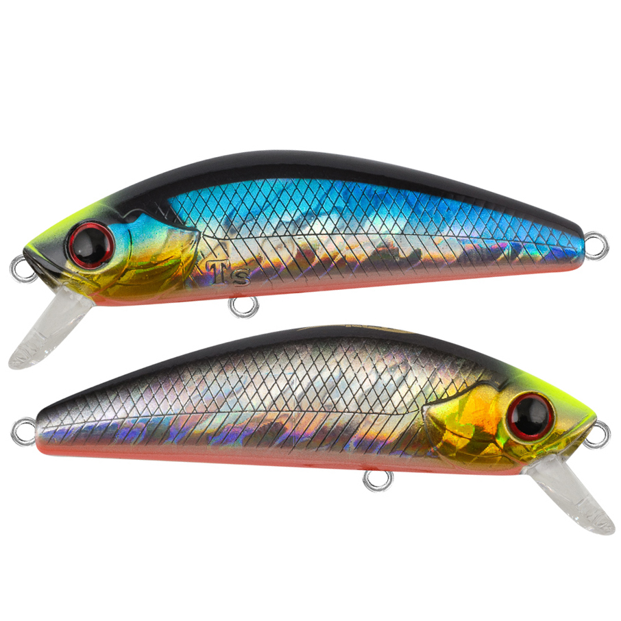 good