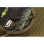 Лидкор Korda Kable Leadcore 25м Weed KABWG
