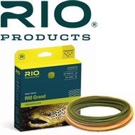 Rio Grand