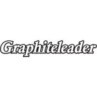 Graphiteleader