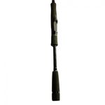 Спиннинг Favorite Receptor RCS772MH