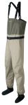 Вейдерсы Cloudveil Gros Ventre Wader (размер XL-R)