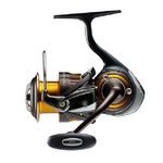 Катушка б/ин. Daiwa "16 Certate" 2510RPE-H