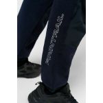 Термобрюки Finntrail Polar 1400 Black (M)