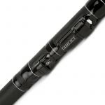 Удилище с кольцами Shimano Catana Static Bait TE GT 750 (CATSBTE750GT)