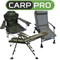 Carp Pro