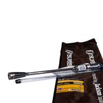 Спиннинг Tsuribito-Jackson Sweetwater SWRJ-732ML