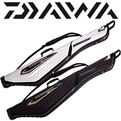 Daiwa T Rod Case 145R(C)