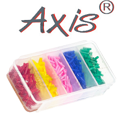 Axis AX-84714-00 Набор кембриков