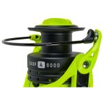 Катушка безынерционная Salmo Diamond Surf 4 6000FD