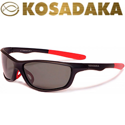 Kosadaka SGTACF-07GG