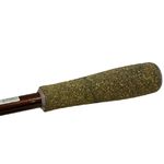 Удилище кастинговое Favorite Light Jerk AJC-531H 