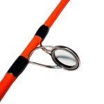 Спиннинг BAT Avenger Heavy 2,1m (40-120 g.)