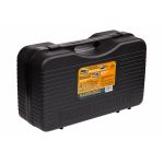 Гриль газовый портативный Tourist Master Grill (TG-010)