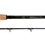 Кастинговое удилище Tail&Scale Jerkbait Plus 5`9`` 30-50lb 3-7oz (TS-JBP-59-XXXH-B)