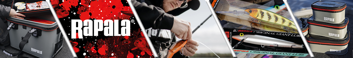 Rapala Minnow 75 см Сувенирный воблер