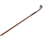 Кастинговое удилище Narval Fishing Argument II 82HH-C max 84g Ex-Fast