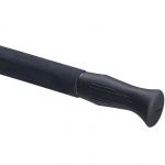 Удилище морское Shimano Coltsniper LTD 100H
