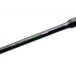 Удилище карповое Carp Pro Blackpool 3,9м 3,5lb 50мм