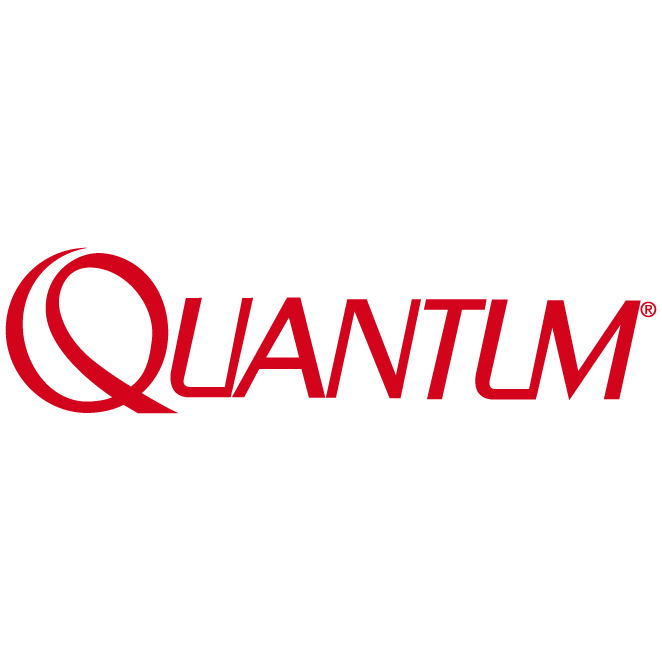 Quantum