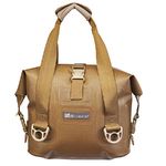 Гермосумка Watershed Largo Tote цв. coyote