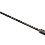 Спиннинг Nautilus Basspro BPS-692H 10-38гр