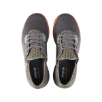 Полукеды Grundens Keeper Sneaker, Anchor, M 13