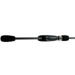 Спиннинг Nautilus Eco'izm ECS-610ULS 208см 0,1-3,5гр