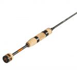 Удилище спиннинговое Lucky John Area Trout Game Arco 03 6'0" (1.83)