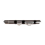 Удилище телескопическое с кольцами DAIWA Team Daiwa Italy Vast 60GG