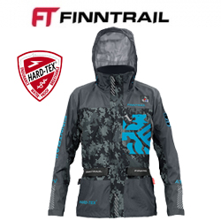 Finntrail Rachel 6455 CamoGrey_N