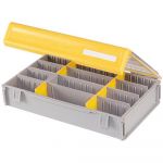 Коробка Plano Plase373 Edge Professional 3700 Deep (35.6cm x 22.9cm x 8.3cm)