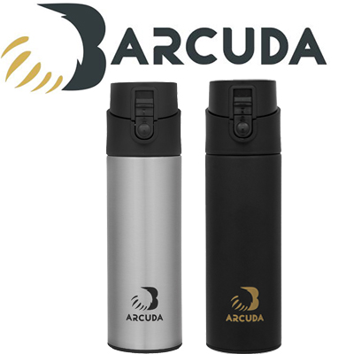ARCUDA Esthete Car style, 0.53