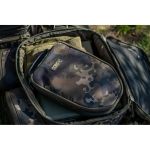 Чехол для весов Korda Compac Scales Pouch Dark Kamo