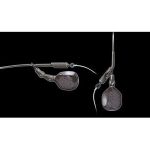 Клипса для скользящей оснастки Korda Run Rig Weedy Green KRRRW
