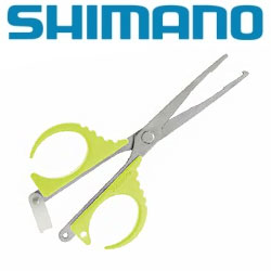 Shimano CT-075J